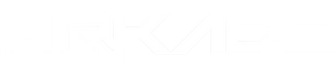bw_png_edited.png